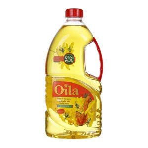 Oila-Frying-oil-without-palm-1800gr