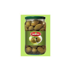 Olives-withou-tadarok