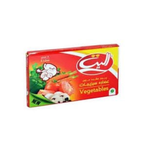 Pressed-vegetable-extract-powder-48-pieces