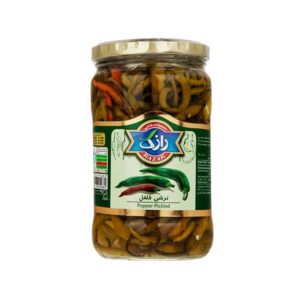 Razak-Pickled-Pepper