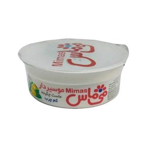 Shallot-yogurt-mimas-90gr