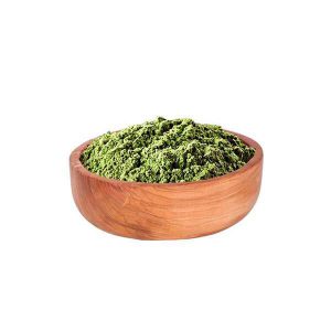 Thyme-leaf-powder