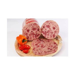 Zeos-Meat-ham-80-1kg