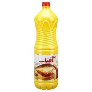 aftab-cooking-oil-1-5liter