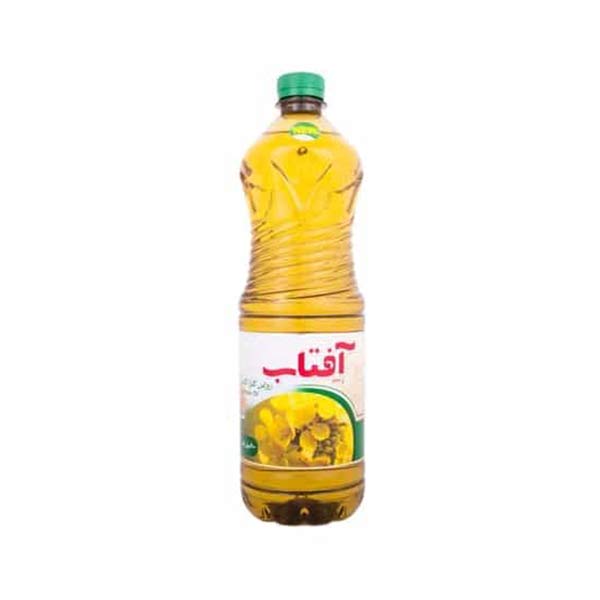 aftab-frying-oil-1-5liter