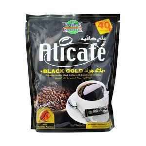 ali-cafe-black-nescafe
