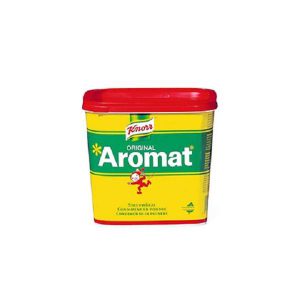 aromat-yellow-salt-1kg