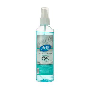 ati-anti-infective-spray-alcohol70-250ml