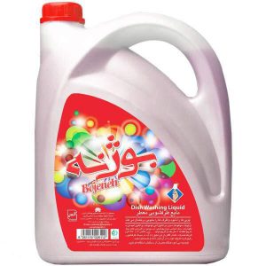 bojeneh-dishwashing-liquid-3-5liter