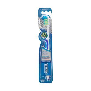 chinese-oral-b-toothbrush-massager