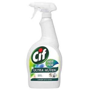 cif-spray-750ml