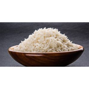 برنج فجر دادگر کیسه 10 کیلوگرمی