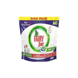fairy-dishwasher-115tablets