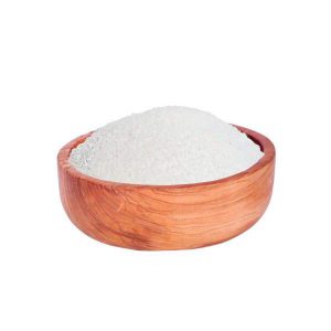 fish-salt-40kg
