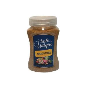 french-fries-spice-800gr