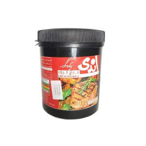french-grill-marinate-1kg