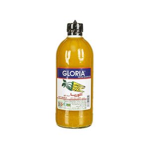 geloriya-Great-sauce-yellow