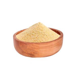 hamedan-garlic-powder-1kg