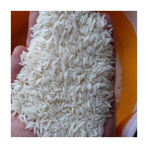 برنج هاشمی مازندران کیسه 10 کیلوگرمی