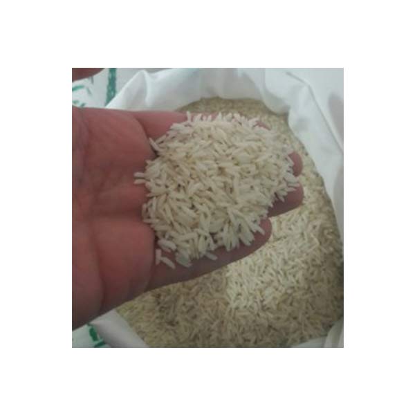 برنج هاشمی تالش در کیسه 10 کیلوگرمی