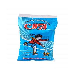 iran-salt-1kg