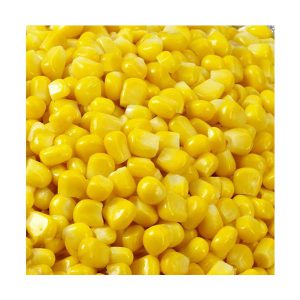 iranian-corn-1kg