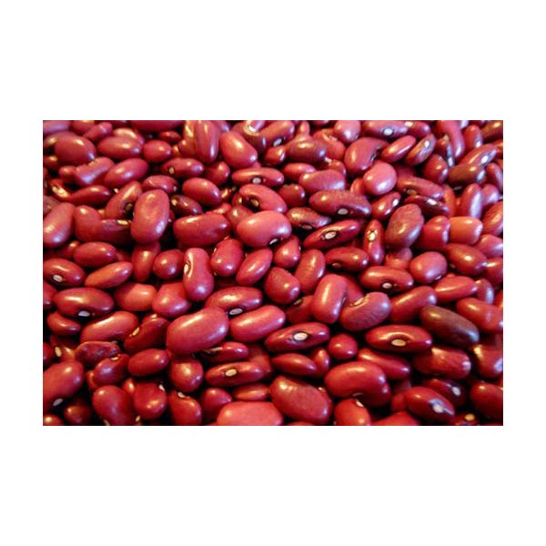 khomain-bojar-red-beans