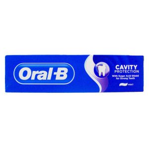 kuwaiti-oral-b-tar-tar-toothpaste