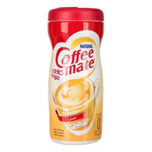 large-coffee-mug-coffee-milk