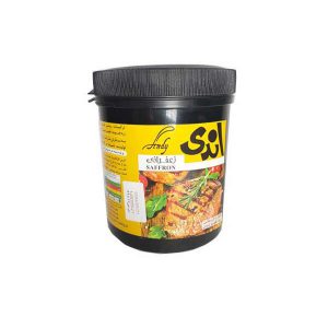 marinate-saffron-1kg