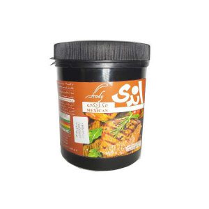 mexican-marinate-1-kg