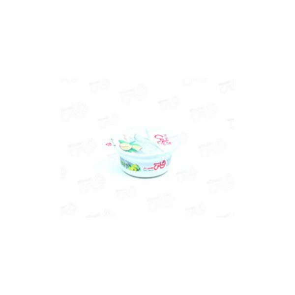 mimas-yogurt-90gr