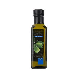 olive-oil-250ml