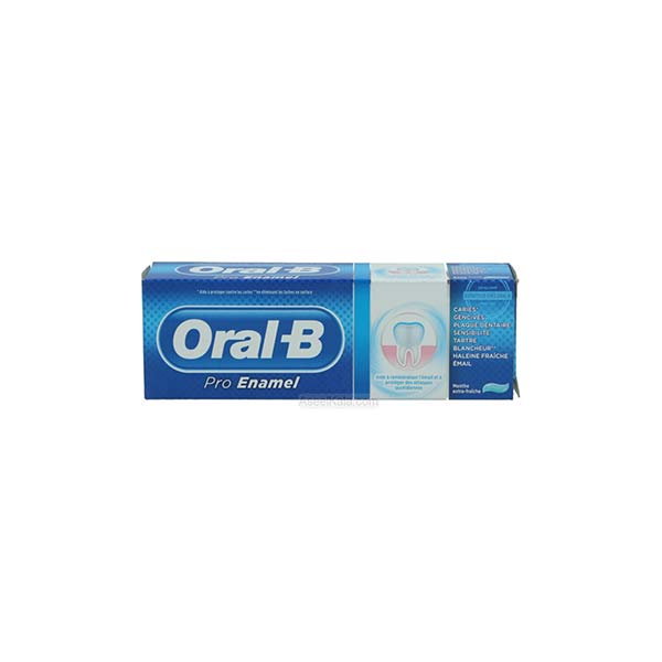 oral-b-toothpaste-new-series-75ml
