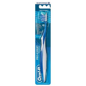 providence-oral-b-orginal-toothbrush