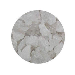 rock-salt-1kg
