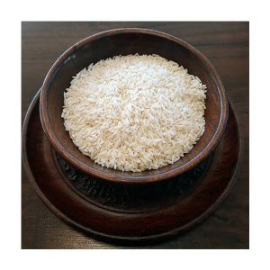 برنج سرلاشه هاشمی کیسه 10 کیلوگرمی