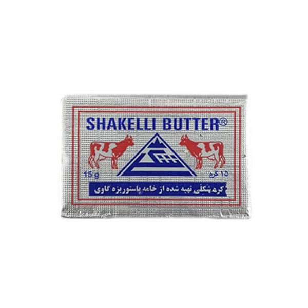 shakelli-Butter-15gr