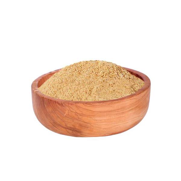 spice-cover-1kg