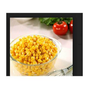 thai-corn-hc-1kg