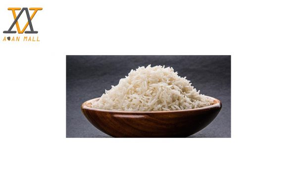 برنج فجر دادگر کیسه 10 کیلوگرمی