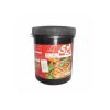 french-grill-marinate-1kg
