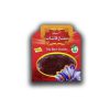 ghaenat-saffron-0.5mesghal