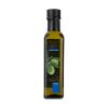 olive-oil-250ml