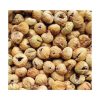Dried-figs-mixed-A2-A3-10kg