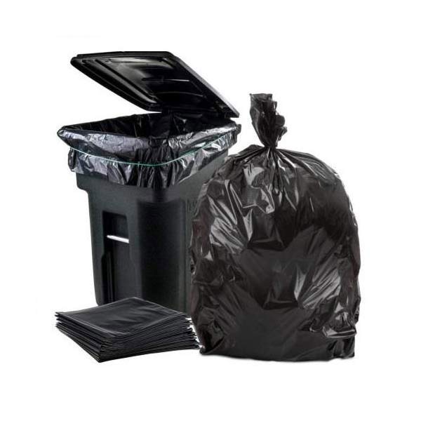 black-garbage-bag-100-120-25kg