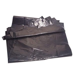 black-garbage-bag-45-55-22kg