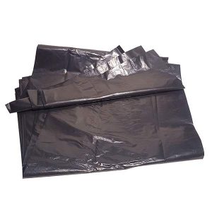 black-garbage-bag-55*70-25kg