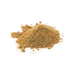 cumin-powder-1kg