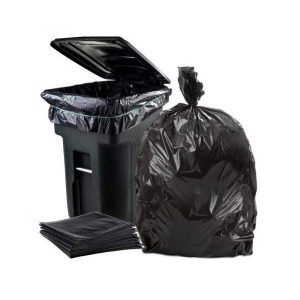 garbage-bag-120140-25kg